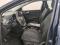 preview Ford Puma #4