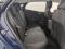 preview Ford Puma #5