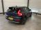 preview Volvo XC40 #2