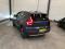 preview Volvo XC40 #3