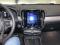 preview Volvo XC40 #4