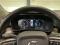 preview Volvo XC40 #5