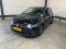 preview Volkswagen Polo #0