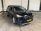 preview Opel Grandland X #1