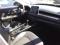 preview Jeep Compass #2