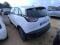 preview Opel Crossland X #2