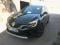 preview Renault Captur #0