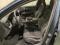 preview Volvo V60 #4