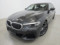 preview BMW 518 #1
