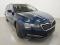 preview Skoda Superb #2
