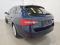 preview Skoda Superb #5