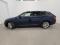 preview Skoda Superb #1