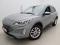 preview Ford Kuga #0