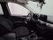 preview Ford Kuga #2