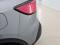 preview Ford Kuga #5