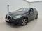 preview BMW 116 #0