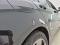 preview BMW 116 #3