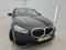 preview BMW 116 #4
