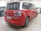 preview Citroen SpaceTourer #1