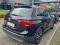 preview Volkswagen Tiguan #1