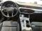 preview Audi S6 #1