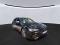 preview Audi S6 #2