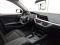 preview BMW 116 #2