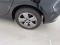 preview BMW 116 #5