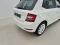 preview Skoda Fabia #5