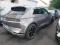 preview Hyundai IONIQ 5 #2