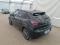 preview Peugeot 208 #2
