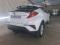 preview Toyota C-HR #2