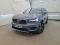 preview Volvo XC40 #0