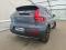 preview Volvo XC40 #2