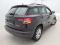 preview Skoda Karoq #1