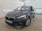 preview BMW 216 Active Tourer #0