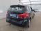 preview BMW 216 Active Tourer #2