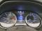 preview Nissan Qashqai #5