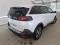 preview Peugeot 5008 #2