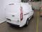 preview Ford Transit Custom #2