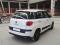 preview Fiat 500L #1