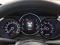 preview Fiat 500L #3