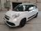 preview Fiat 500L #0