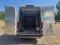 preview Iveco Other #4