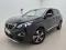 preview Peugeot 5008 #0