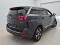 preview Peugeot 5008 #1
