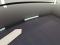 preview Mercedes C-Class #3