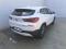 preview BMW X2 #1