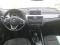 preview BMW X2 #2