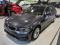 preview BMW 318 #0